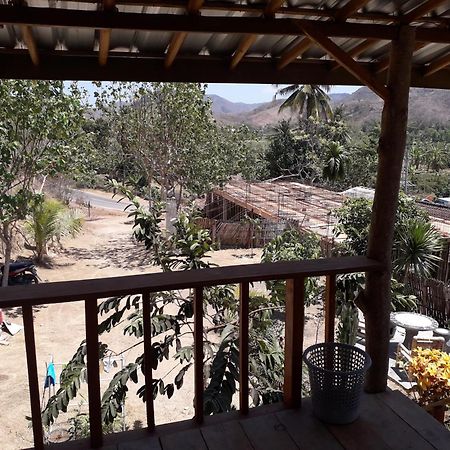 Crispycool Homestay Kuta  Exteriör bild