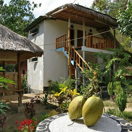 Crispycool Homestay Kuta  Exteriör bild