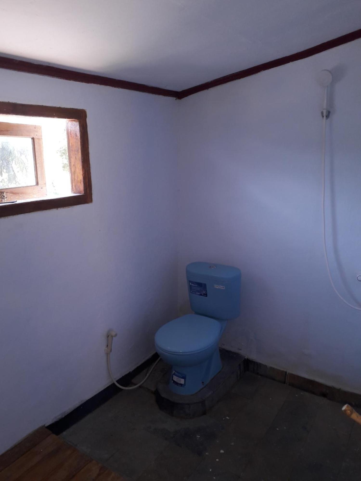 Crispycool Homestay Kuta  Exteriör bild