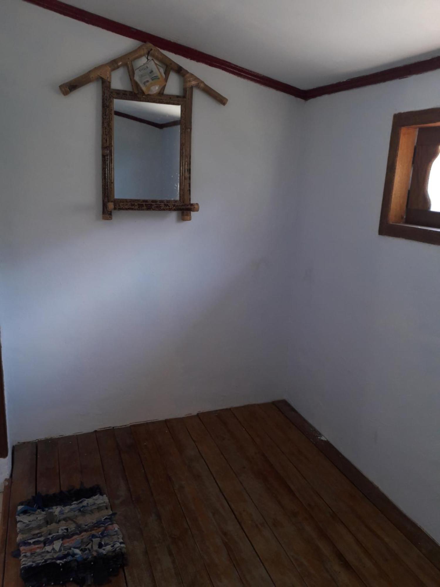 Crispycool Homestay Kuta  Exteriör bild