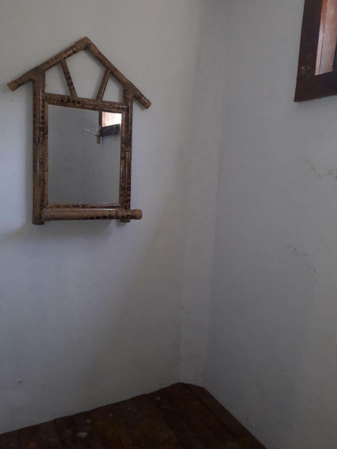 Crispycool Homestay Kuta  Exteriör bild